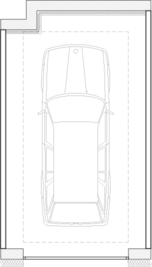g14_garaz1