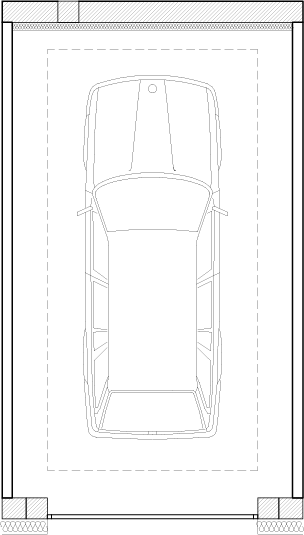g15_garaz1