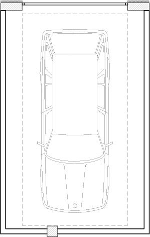 g2_garaz1