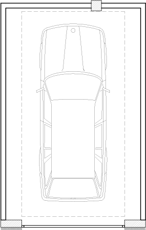 g7_garaz1