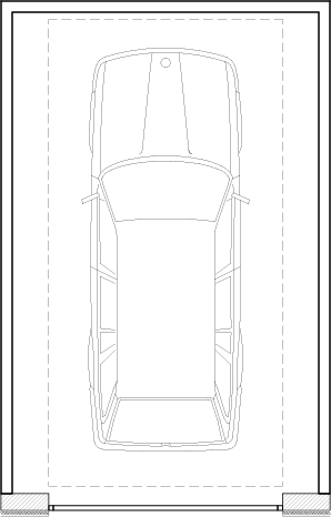 g8_garaz1