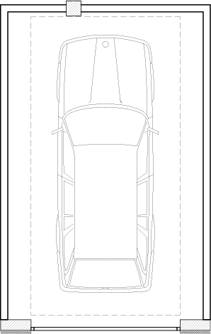 g9_garaz1