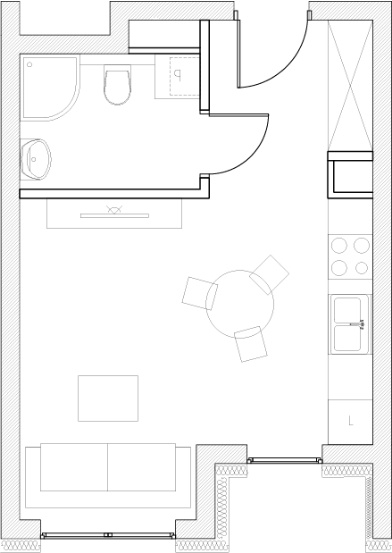 m11_mimeszkanie1