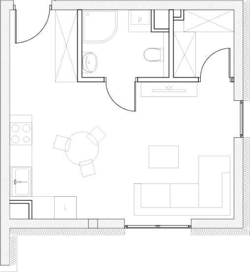 m12_mieszkanie1