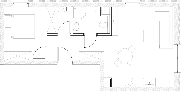 m13_mieszkanie1