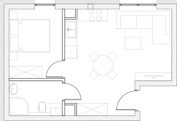 m14_mieszkanie1
