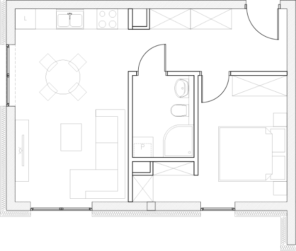 m15_mieszkanie1