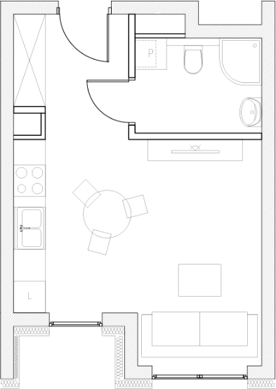 m4_mieszkanie1