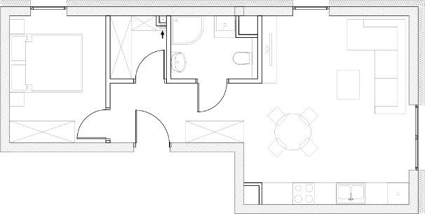 m7_mieszkanie1